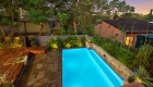 Tim Samuel Design | Lane Cove Swimming Pool