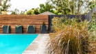 Tim Samuel Design | Lane Cove Swimming Pool
