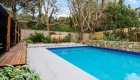 Tim Samuel Design | Ryde Swimming Pool