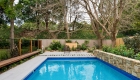 Tim Samuel Design | Ryde Swimming Pool