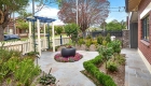 Tim Samuel Design | Front Garden Strathfield