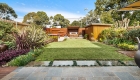 Tim Samuel Design | Garden and Landscape Strathfield