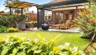 Tim Samuel Design | Garden and Landscape Strathfield