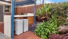 Tim Samuel Design | Outdoor Kitchen Strathfield