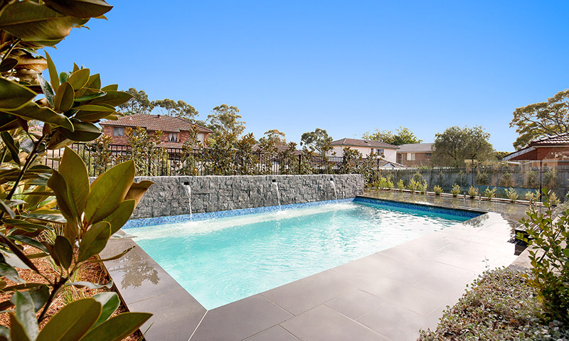 Tim Samuel Design | North Road Project