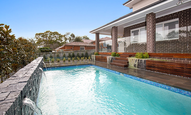 Tim Samuel Design | North Road Project