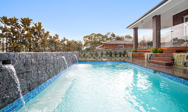 Tim Samuel Design | North Road Project