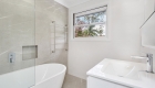 Best St Lane Cove_bathroom