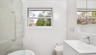 Best St Lane Cove_bathroom