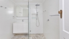 Best St Lane Cove_bathroom