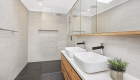 Cullen St Lane Cove_bathroom