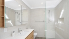 Cullen St Lane Cove_bathroom