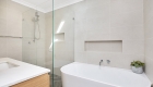 Cullen St Lane Cove_bathroom