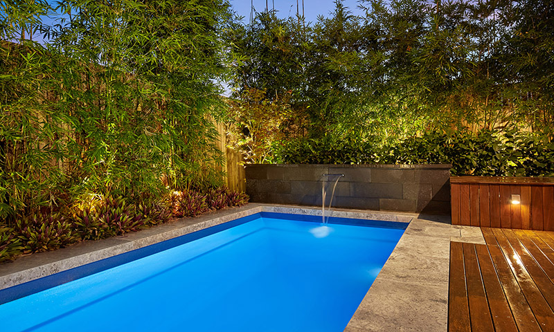 Tim Samuel Design | Piper St Annandale