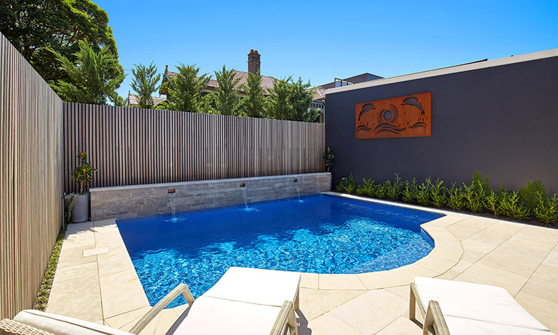 Tim Samuel Design | York Td Queens Park