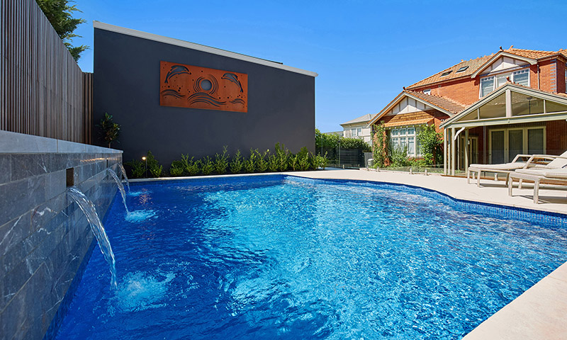 Tim Samuel Design | York Td Queens Park